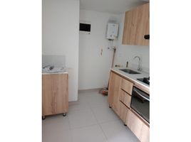 2 Bedroom Apartment for sale in Bare Foot Park (Parque de los Pies Descalzos), Medellin, Medellin