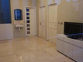 4 Kamar Vila for sale in Husein Sastranegara International Airport, Andir, Cimahi Tengah