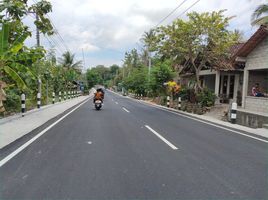  Land for sale in Pengasih, Kulon Progo, Pengasih