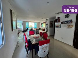 3 Bedroom Apartment for sale in Plaza de la Intendencia Fluvial, Barranquilla, Barranquilla