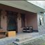 7 Schlafzimmer Villa zu verkaufen in Seyegan, Yogyakarta, Seyegan