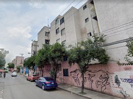 2 Habitación Apartamento en venta en Iztapalapa, Ciudad de México, Iztapalapa