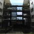 2 Habitación Apartamento en venta en Iztapalapa, Ciudad de México, Iztapalapa