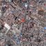 2 Habitación Apartamento en venta en Iztapalapa, Ciudad de México, Iztapalapa