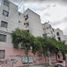 2 Habitación Apartamento en venta en Iztapalapa, Ciudad de México, Iztapalapa
