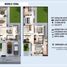 3 Bedroom House for sale in Matamoros, Coahuila, Matamoros, Coahuila
