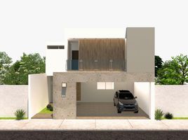 3 Bedroom House for sale in Matamoros, Coahuila, Matamoros, Coahuila