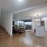 3 Bedroom House for sale in Bogota, Cundinamarca, Bogota