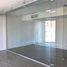 66 SqM Office for rent in Cerro San Cristobal, Santiago, Santiago, Santiago
