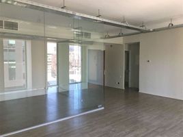 66 SqM Office for rent in Cerro San Cristobal, Santiago, Santiago, Santiago