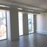 66 SqM Office for rent in Cerro San Cristobal, Santiago, Santiago, Santiago