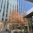 66 SqM Office for rent in Cerro San Cristobal, Santiago, Santiago, Santiago