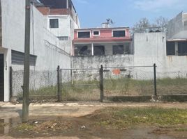  Grundstück zu verkaufen in Centro, Tabasco, Centro