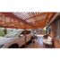 5 Habitación Casa en venta en Valparaíso, Quilpue, Valparaíso, Valparaíso