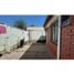 5 Habitación Casa en venta en Valparaíso, Quilpue, Valparaíso, Valparaíso