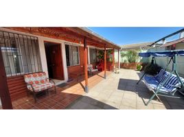 5 Habitación Casa en venta en Valparaíso, Quilpue, Valparaíso, Valparaíso