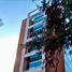 0 SqM Office for rent in Cerro San Cristobal, Santiago, Santiago, Santiago