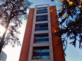 0 SqM Office for rent in Cerro San Cristobal, Santiago, Santiago, Santiago