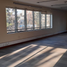 0 SqM Office for rent in Cerro San Cristobal, Santiago, Santiago, Santiago