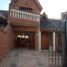 3 Bedroom House for sale in Moron, Buenos Aires, Moron