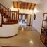 3 Bedroom House for sale in Moron, Buenos Aires, Moron