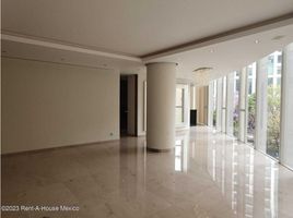 Condominium 3 chambre à louer à Naucalpan De Juarez, Mexico, Naucalpan De Juarez