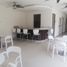 Appartement 3 chambre à vendre à Santa Marta, Magdalena, Santa Marta