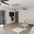 Appartement 3 chambre à vendre à Santa Marta, Magdalena, Santa Marta