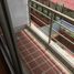 Appartement 3 chambre à vendre à Bogota, Cundinamarca, Bogota, Cundinamarca, Colombie