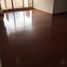 Appartement 3 chambre à vendre à Bogota, Cundinamarca, Bogota, Cundinamarca, Colombie