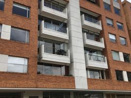 Appartement 3 chambre à vendre à Bogota, Cundinamarca, Bogota, Cundinamarca, Colombie
