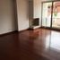 Appartement 3 chambre à vendre à Bogota, Cundinamarca, Bogota, Cundinamarca, Colombie