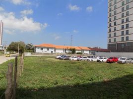  Terreno (Parcela) en venta en Barranquilla, Atlantico, Barranquilla