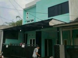 3 Kamar Rumah for sale in Banten, Tangerang, Tangerang, Banten