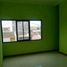 3 Bedroom House for sale in Banten, Tangerang, Tangerang, Banten