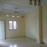 3 Bedroom House for sale in Banten, Tangerang, Tangerang, Banten