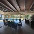 Maison 4 chambre à vendre à Cuernavaca, Morelos, Cuernavaca, Morelos