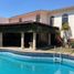 Maison 4 chambre à vendre à Cuernavaca, Morelos, Cuernavaca, Morelos
