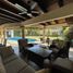 Maison 4 chambre à vendre à Cuernavaca, Morelos, Cuernavaca, Morelos