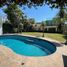 Maison 4 chambre à vendre à Cuernavaca, Morelos, Cuernavaca, Morelos