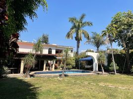 Maison 4 chambre à vendre à Cuernavaca, Morelos, Cuernavaca, Morelos