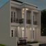 Maison 4 chambre à vendre à Citeureup, West Jawa, Citeureup