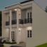 Maison 4 chambre à vendre à Citeureup, West Jawa, Citeureup