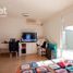 1 Bedroom Apartment for sale in Abasto de Buenos Aires, Federal Capital, Federal Capital