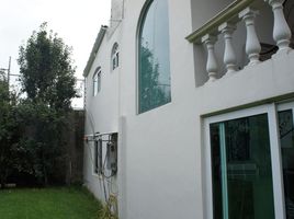 Maison 3 chambre à vendre à Lerma, Mexico, Lerma