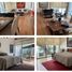 2 Schlafzimmer Wohnung zu verkaufen in Naucalpan De Juarez, Mexico, Naucalpan De Juarez, Mexico