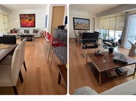 2 Schlafzimmer Wohnung zu verkaufen in Naucalpan De Juarez, Mexico, Naucalpan De Juarez, Mexico