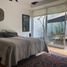 2 Schlafzimmer Wohnung zu verkaufen in Naucalpan De Juarez, Mexico, Naucalpan De Juarez, Mexico