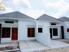 2 Bedroom Villa for sale in Gunung Kidul, Yogyakarta, Tepus, Gunung Kidul