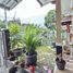 4 Habitación Villa en venta en Depok, Yogyakarta, Depok, Sleman, Yogyakarta